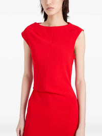 Proenza Schouler - Damea Maxi Dress