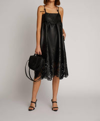 Munthe - Oristano Dress