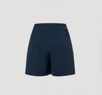 Bogner Fire + Ice - Women's Sport Silla Skort