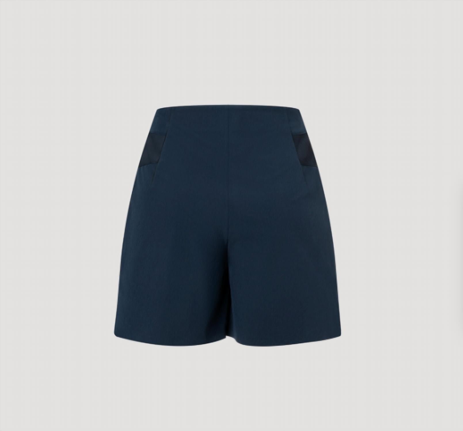Bogner Fire + Ice - Women's Sport Silla Skort