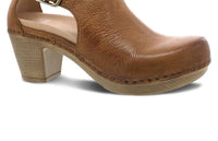 Dansko - Women's Sassy Clog