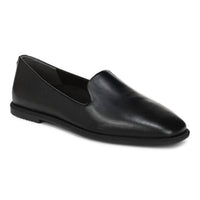 Vionic - Women's Willa 2.0 Loafer