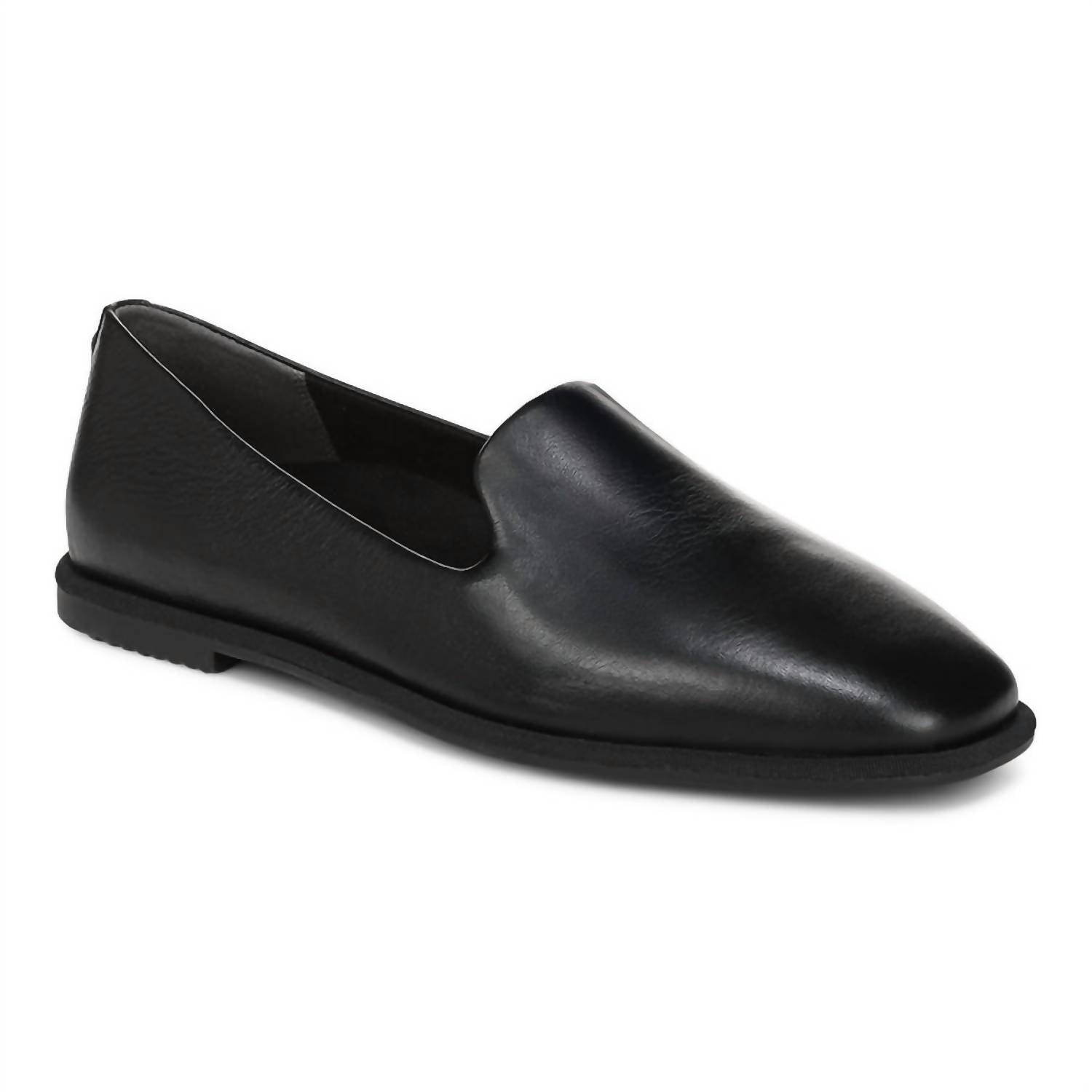 Vionic - Women's Willa 2.0 Loafer