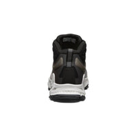 Keen - Men's Zionic Waterproof Hiking Boots