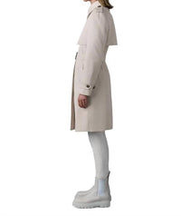 Mackage - Winn Classic Trench Coat