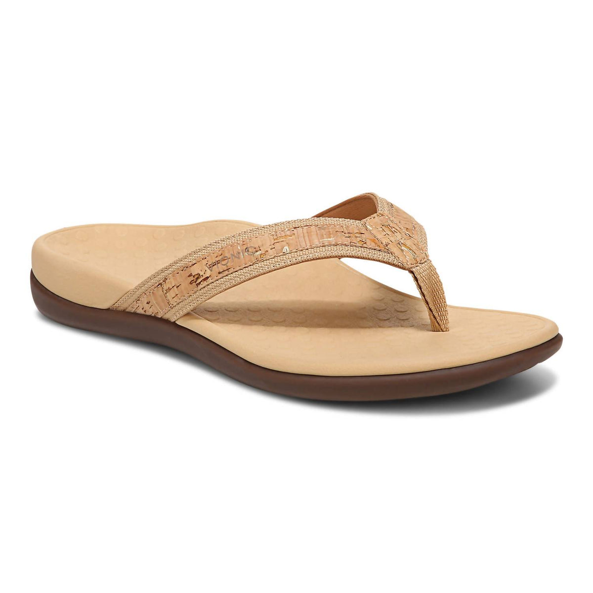 Vionic - Women's Tide Ii Sandals