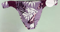 Radio Fiji - Women's Pacifica Straya Swim Pant