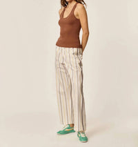 Oncept - Parros Tank Top