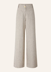 Sessun - Manhatti Pants