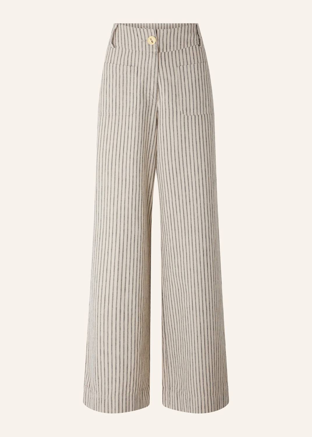 Sessun - Manhatti Pants