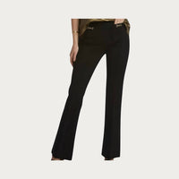 Elliott Lauren - Ponte Pant