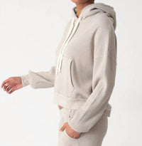 Electric & Rose - Reed Hoodie