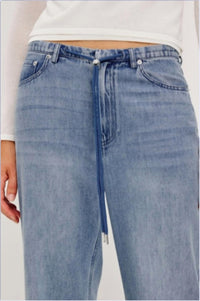 Rails - Normandie Pant