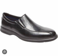 Rockport - Men's Bike Slip-ons