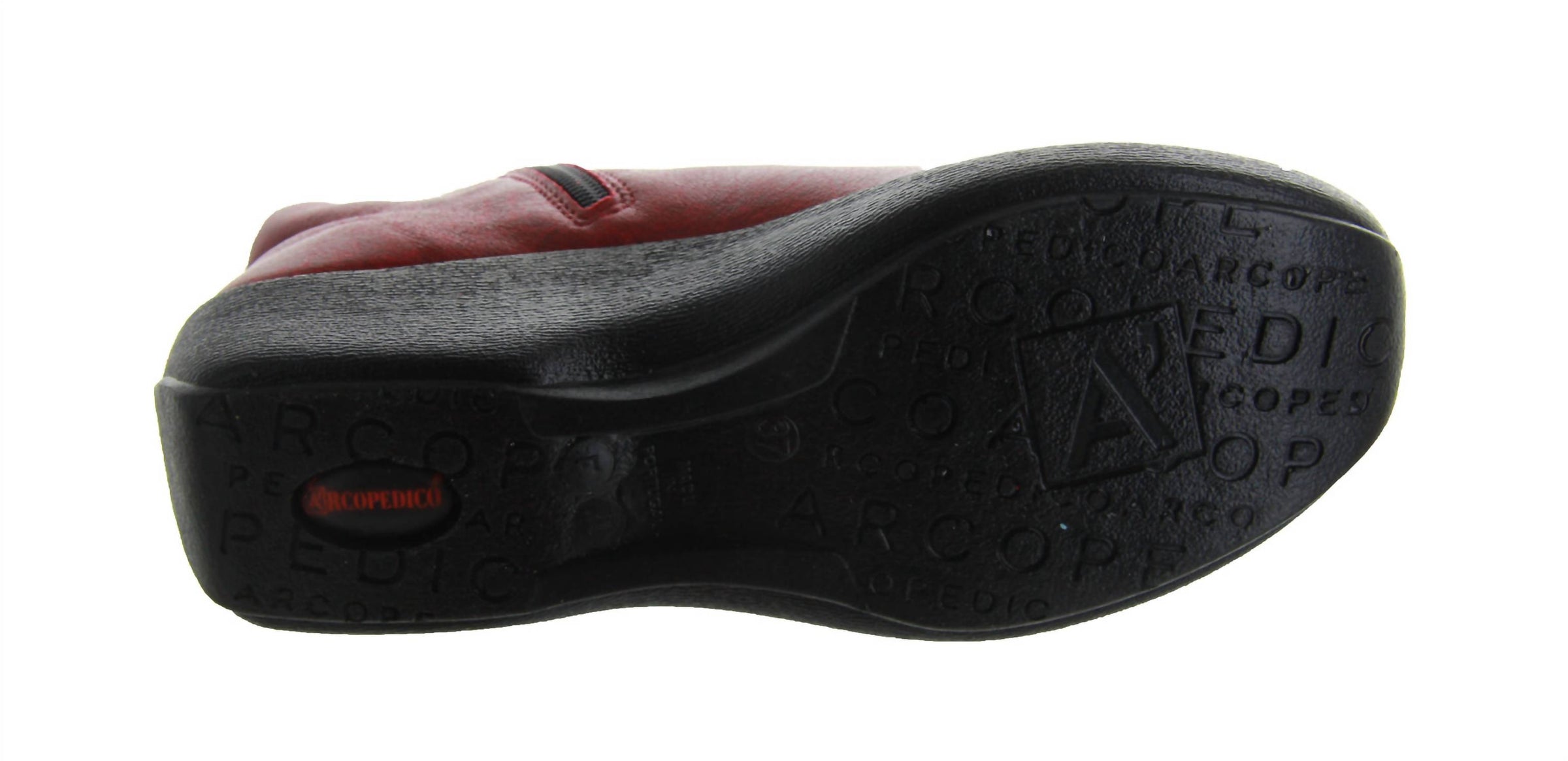 Arcopedico - Women's L19 Boot