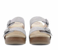 Dansko - Women's Sophie Sandal