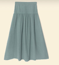 Xirena - Women's Evelyn Skirt