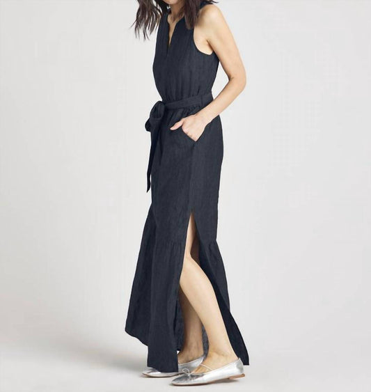 Splendid - Stella Maxi Dress