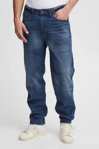 Blend - Tucker Relaxed Fit Jeans