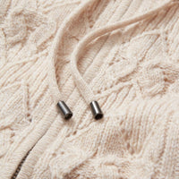 Veronica Beard - Orine Hoodie Dickey