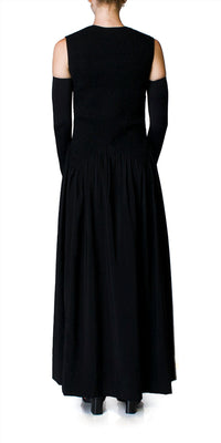 Jacqueline Dress