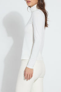 Lysse - Essential Long Sleeve Top