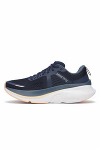 Saucony - Women's Guide 18 Running Shoes