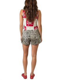 Mimosa - Wild Side Boxer Shorts