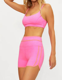 Beach Riot - Sara Top