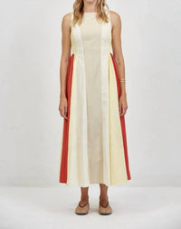 A.Ren - Linnea Dress