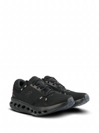 On - Women's Cloudsurfer 2 Sneaker