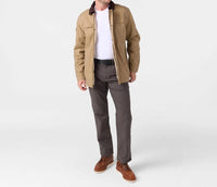 Mountain Khakis - Sullivan Ranch Jacket