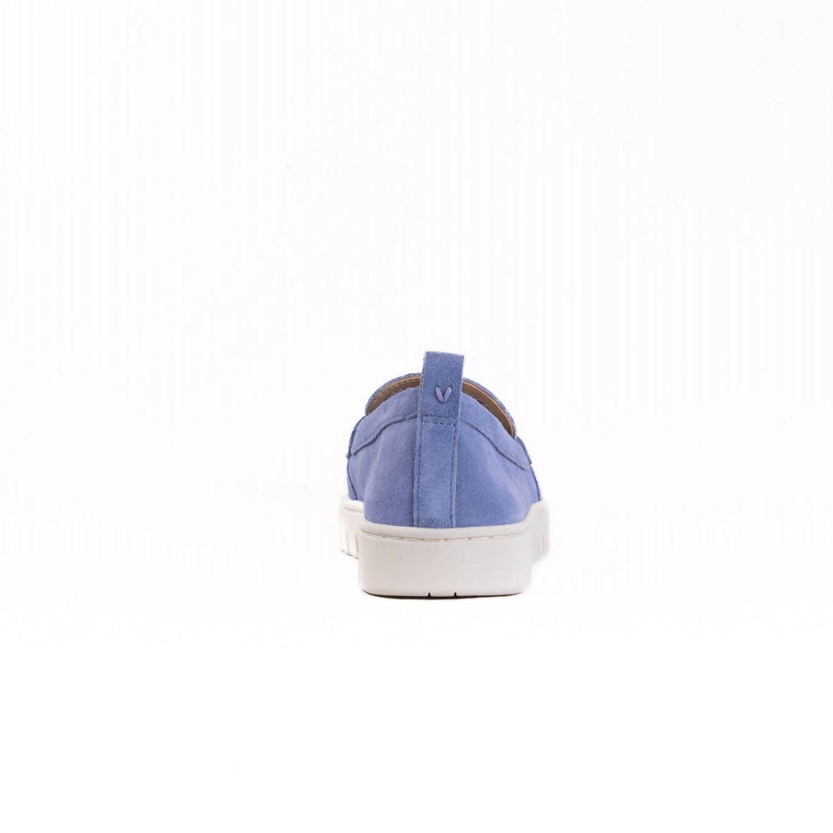 Vionic - Women's Uptown Perforated Loafer