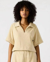 Steve Madden - Dante Top