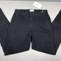 Frame - Men's Slim Fit Pants