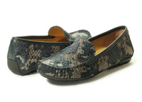Vaneli - Women's Albion Slip-On Loafer