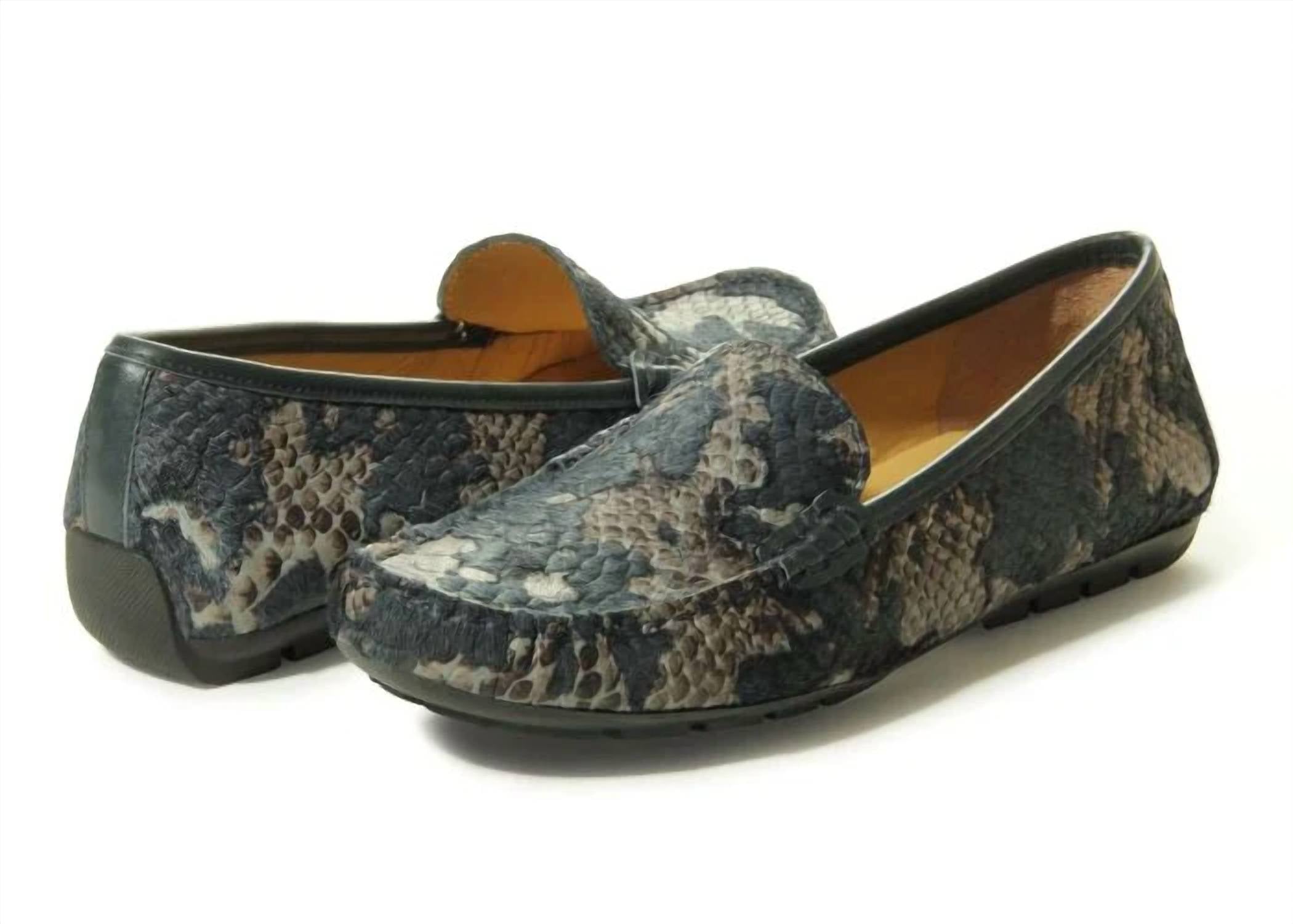 Vaneli - Women's Albion Slip-On Loafer
