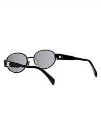 Celine - Women's Triomphe Sunglasses