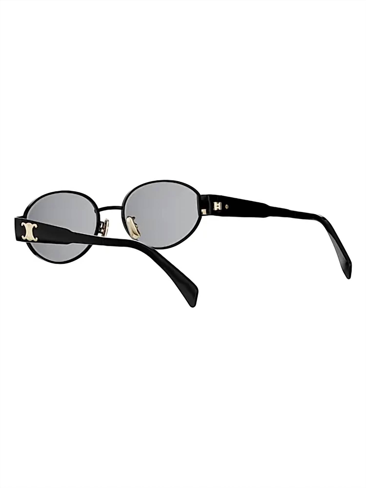 Celine - Women's Triomphe Sunglasses