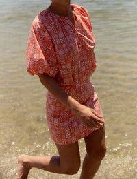 Olivia By Livro - Delia Skirt