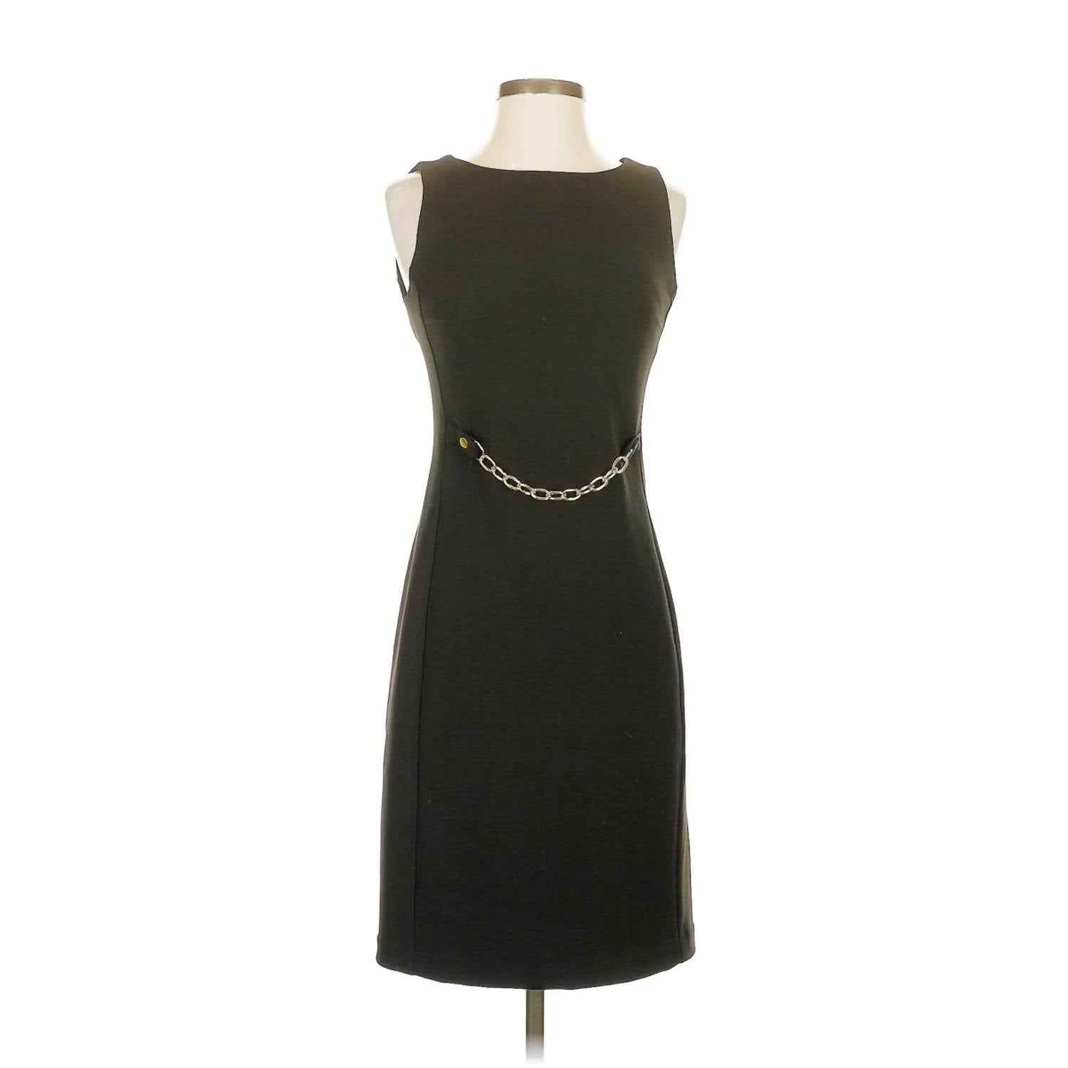 Drew - Women's Paige Dress