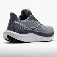 Saucony - Men's Triumph 23 Shoe