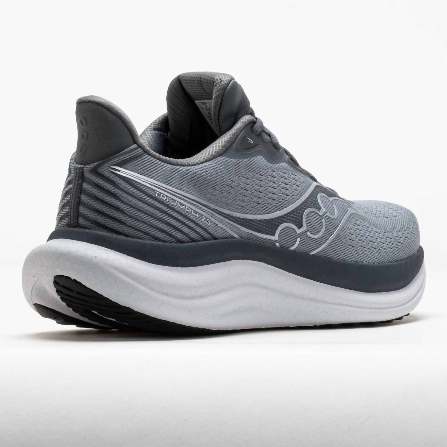 Saucony - Men's Triumph 23 Shoe