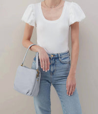 Hobo - Women's Starr Convertible Shoulder Bag