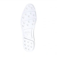 Allen Edmonds - Men’s Strand Cap Toe Oxford Sneaker