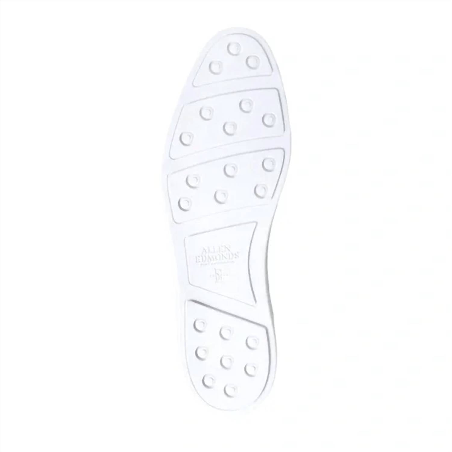 Allen Edmonds - Men’s Strand Cap Toe Oxford Sneaker