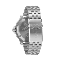 Nixon - Men's Stinger 44 Watch