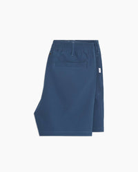 MEN 6" ALL PURPOSE SHORTS