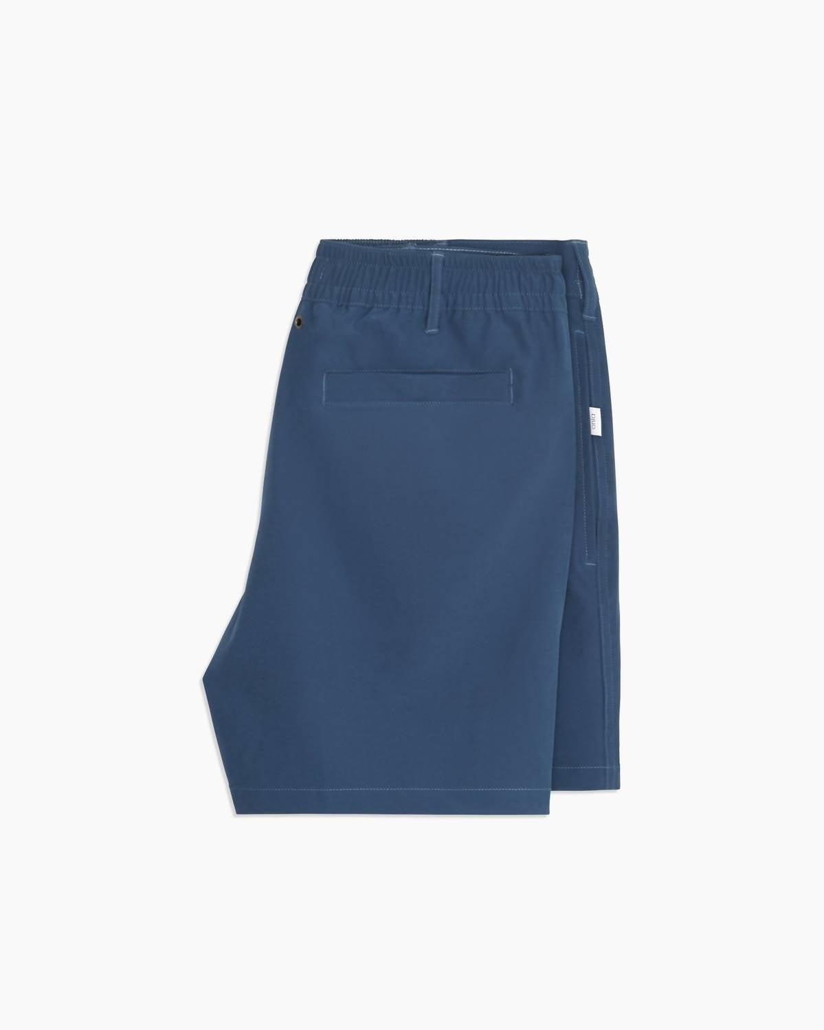 MEN 6" ALL PURPOSE SHORTS