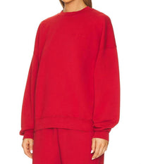 Anine Bing - Miles Sweatshirt